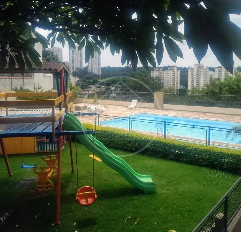 Apartamento, 4 quartos, 136 m² - Foto 22