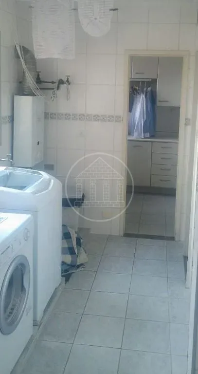 Apartamento, 4 quartos, 136 m² - Foto 16