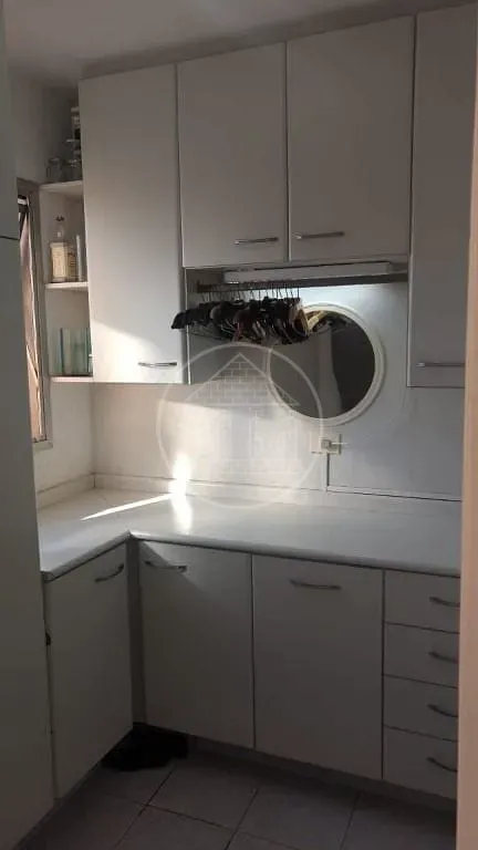 Apartamento, 4 quartos, 136 m² - Foto 17