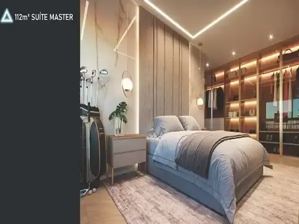 Decorado do undefined - undefined | undefined