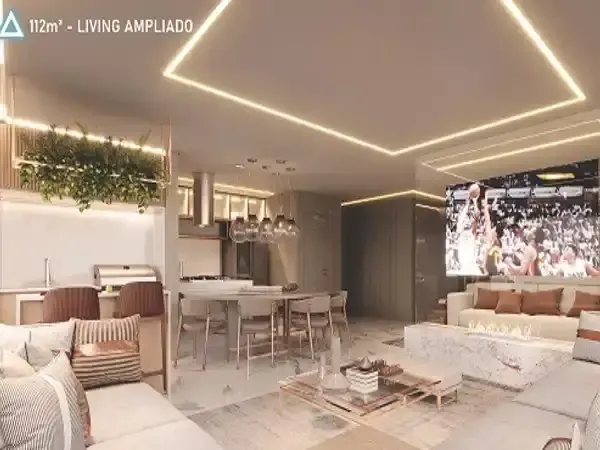 Decorado do undefined - undefined | undefined