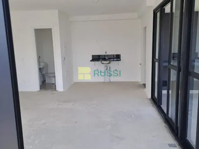 Apartamento 3 quartos e 4 banheiros, à venda, no bairro Green Valley Alphaville em Barueri