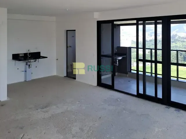 Apartamento 3 quartos e 4 banheiros, à venda, no bairro Green Valley Alphaville em Barueri