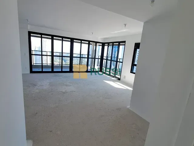 Apartamento 2 quartos e 3 banheiros, à venda, no bairro Alphagran em Barueri