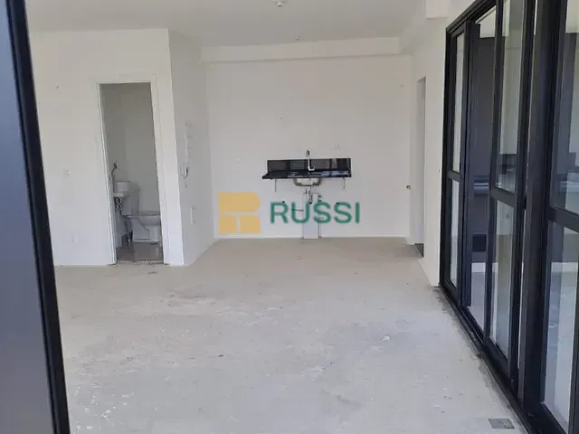 Apartamento 2 quartos e 3 banheiros, à venda, no bairro Alphagran em Barueri