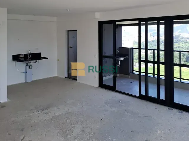 Apartamento 2 quartos e 3 banheiros, à venda, no bairro Alphagran em Barueri