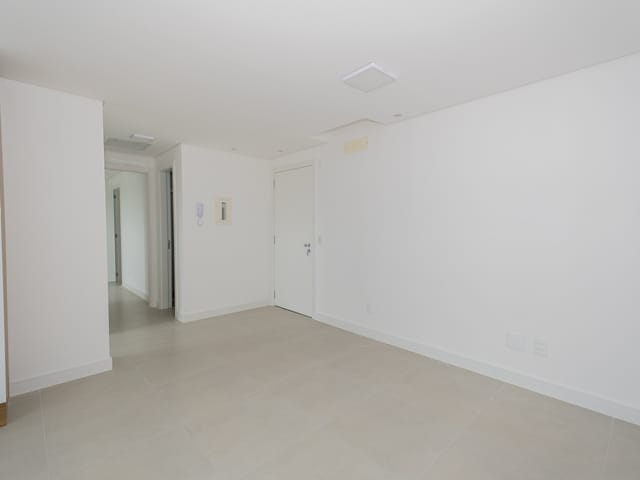 Foto do Apartamento - Apartamento para Locação com 2 Dormitórios, Suíte, Vaga de Garagem e 55,4 m² de Área Útil – Conforto e Funcionalidade para Sua Rotina | UP Imóveis