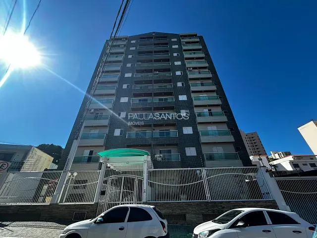 Apartamento 3 quartos e 3 banheiros, à venda, no bairro Vila Leão em Sorocaba