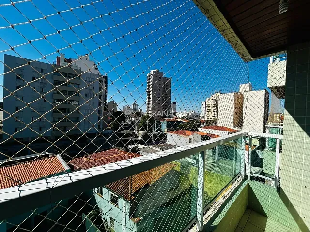 Apartamento 3 quartos e 3 banheiros, à venda, no bairro Vila Leão em Sorocaba