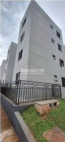 Apartamento, 2 quartos, 50 m² - Foto 6