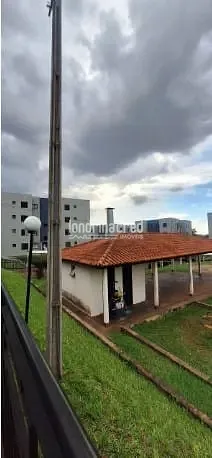 Apartamento, 2 quartos, 50 m² - Foto 9