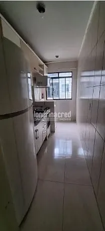 Apartamento, 2 quartos, 50 m² - Foto 10