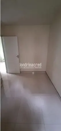 Apartamento, 2 quartos, 50 m² - Foto 12