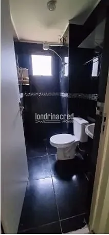 Apartamento, 2 quartos, 50 m² - Foto 13