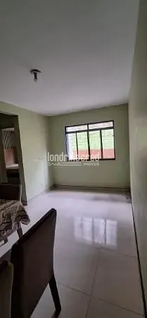 Apartamento, 2 quartos, 50 m² - Foto 14
