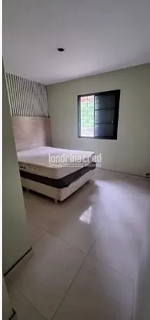 Apartamento, 2 quartos, 50 m² - Foto 15