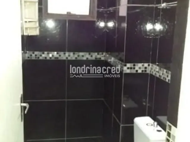 Apartamento 2 quartos e 1 banheiro, à venda, no bairro RESIDENCIAL LINDOIA em Londrina