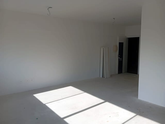 Apartamento com 70m² 1 quarto e 1 banheiro, à venda, no bairro Centro em Taubaté