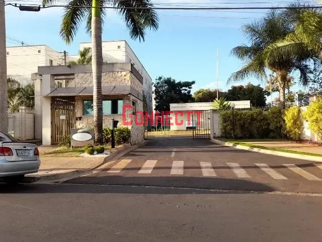 Apartamento 2 quartos e 1 banheiro, à venda, no bairro Jardim Silvio Passalacqua em Ribeirão Preto
