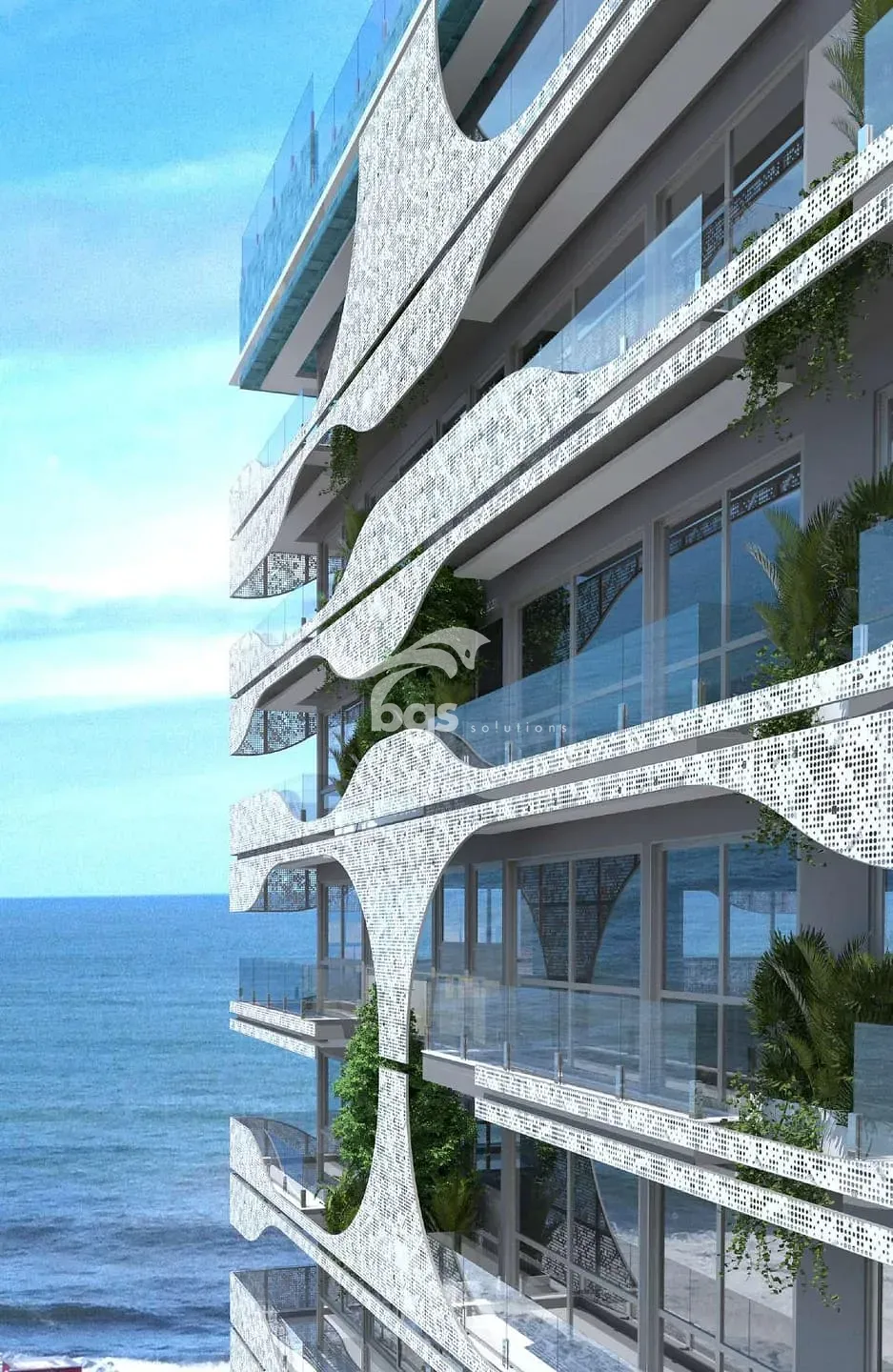 Apartamento, 3 quartos, 191 m² - Foto 47