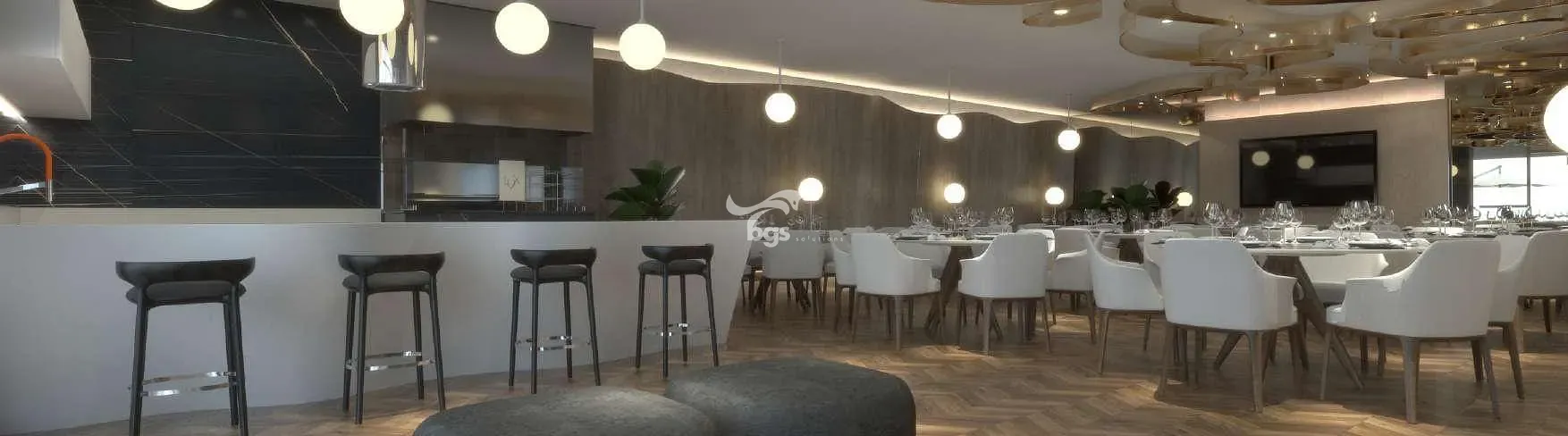 Apartamento, 3 quartos, 191 m² - Foto 14