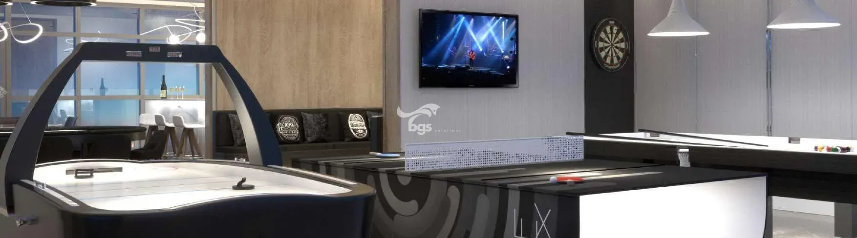 Apartamento, 3 quartos, 191 m² - Foto 24