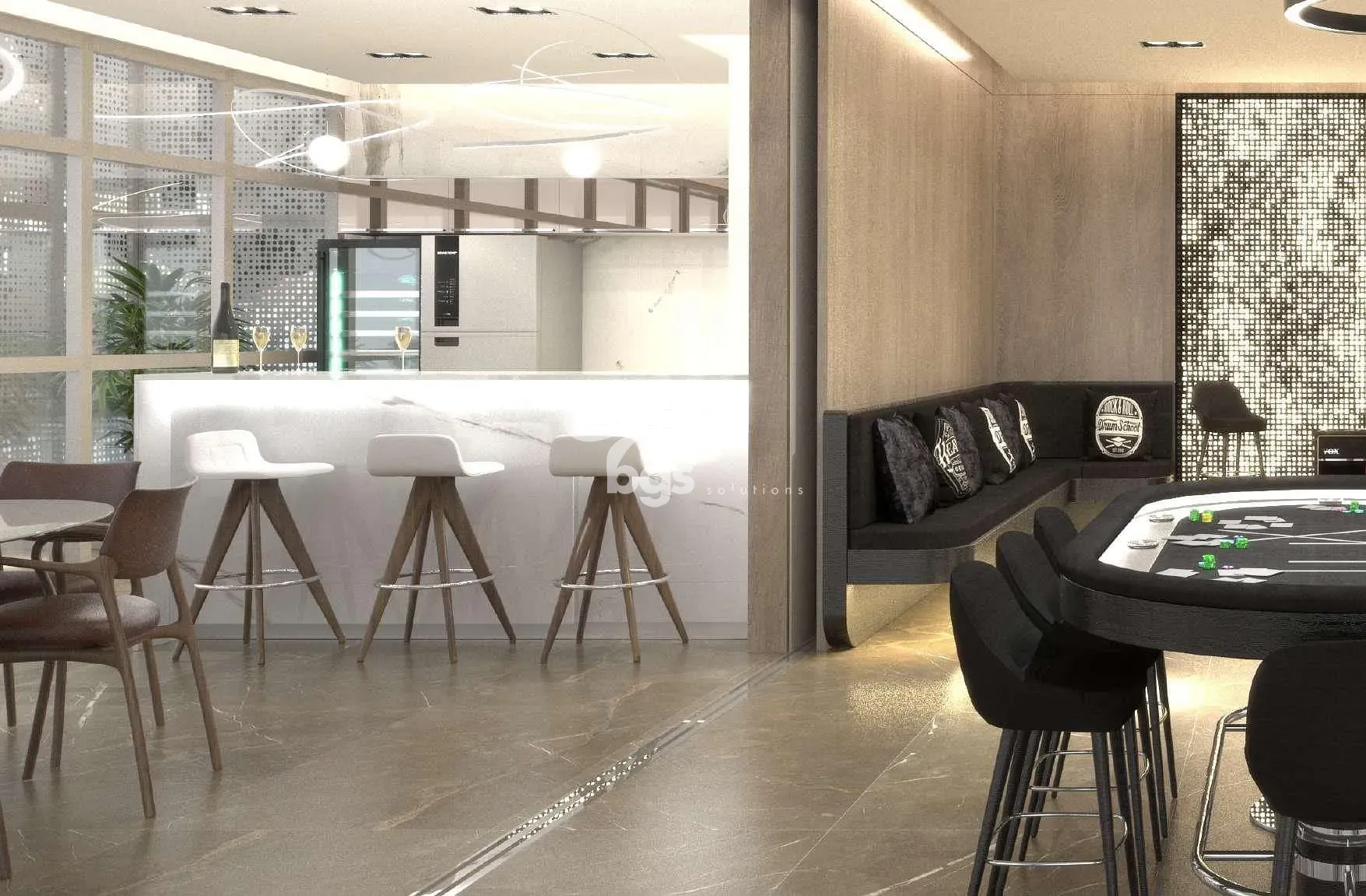 Apartamento, 3 quartos, 191 m² - Foto 21