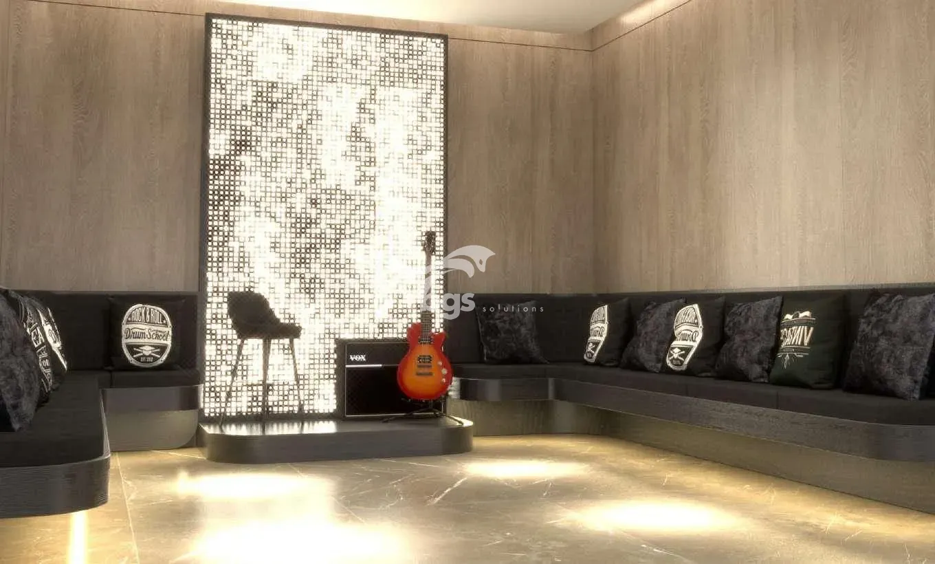 Apartamento, 3 quartos, 191 m² - Foto 20