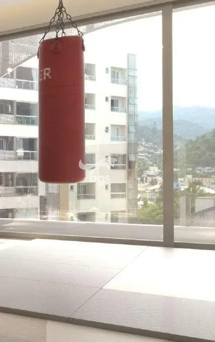 Apartamento, 3 quartos, 191 m² - Foto 31