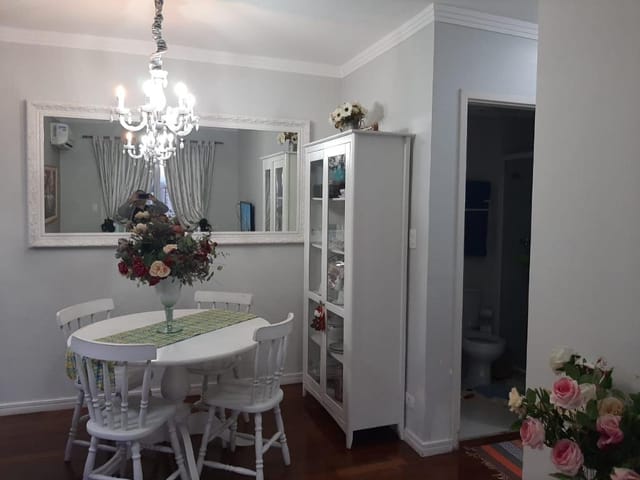 Foto do Apartamento - Apartamento com 2 dormitórios para alugar, 68 m² por R$ 1.700,00/mês - Centro - São José dos Campos/SP | INDEPENDENCE NEGOCIOS IMOBILIARIOS LTDA