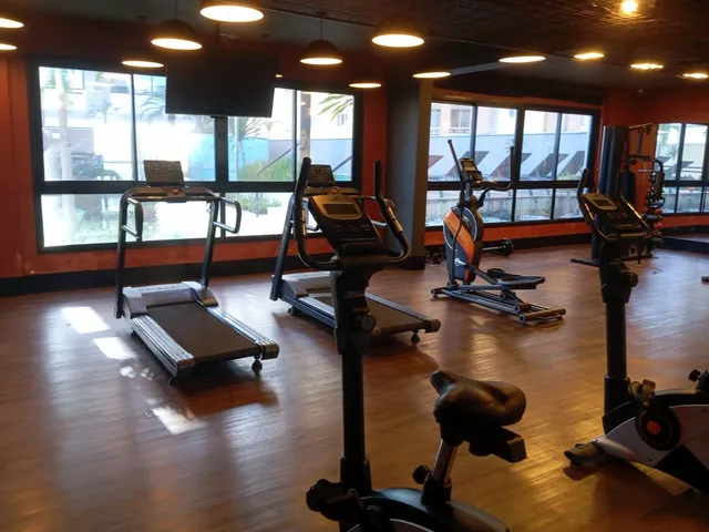 Apartamento com 70m² 1 quarto e 1 banheiro, à venda, no bairro Centro em Taubaté