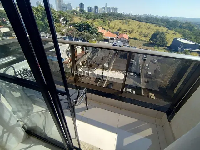Apartamento com 52m² 2 quartos e 1 banheiro, à venda, no bairro Jardim Santa Fé em Sorocaba
