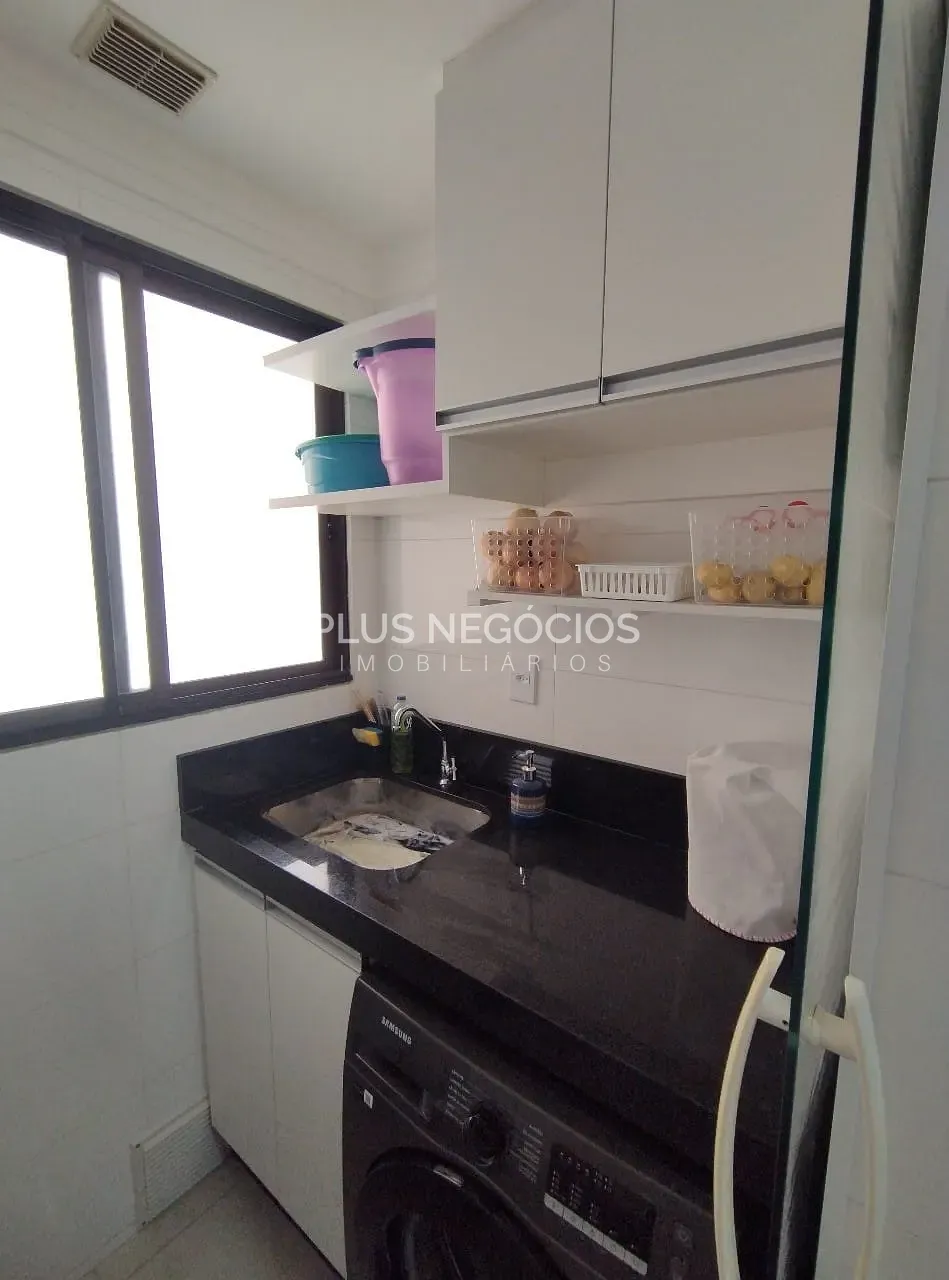 Apartamento, 2 quartos, 52 m² - Foto 16