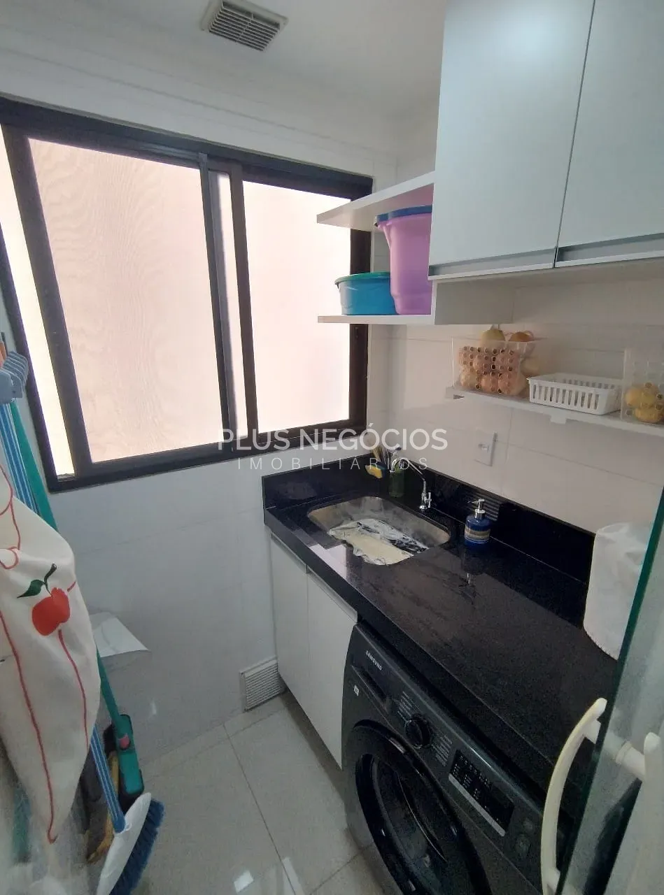 Apartamento, 2 quartos, 52 m² - Foto 18