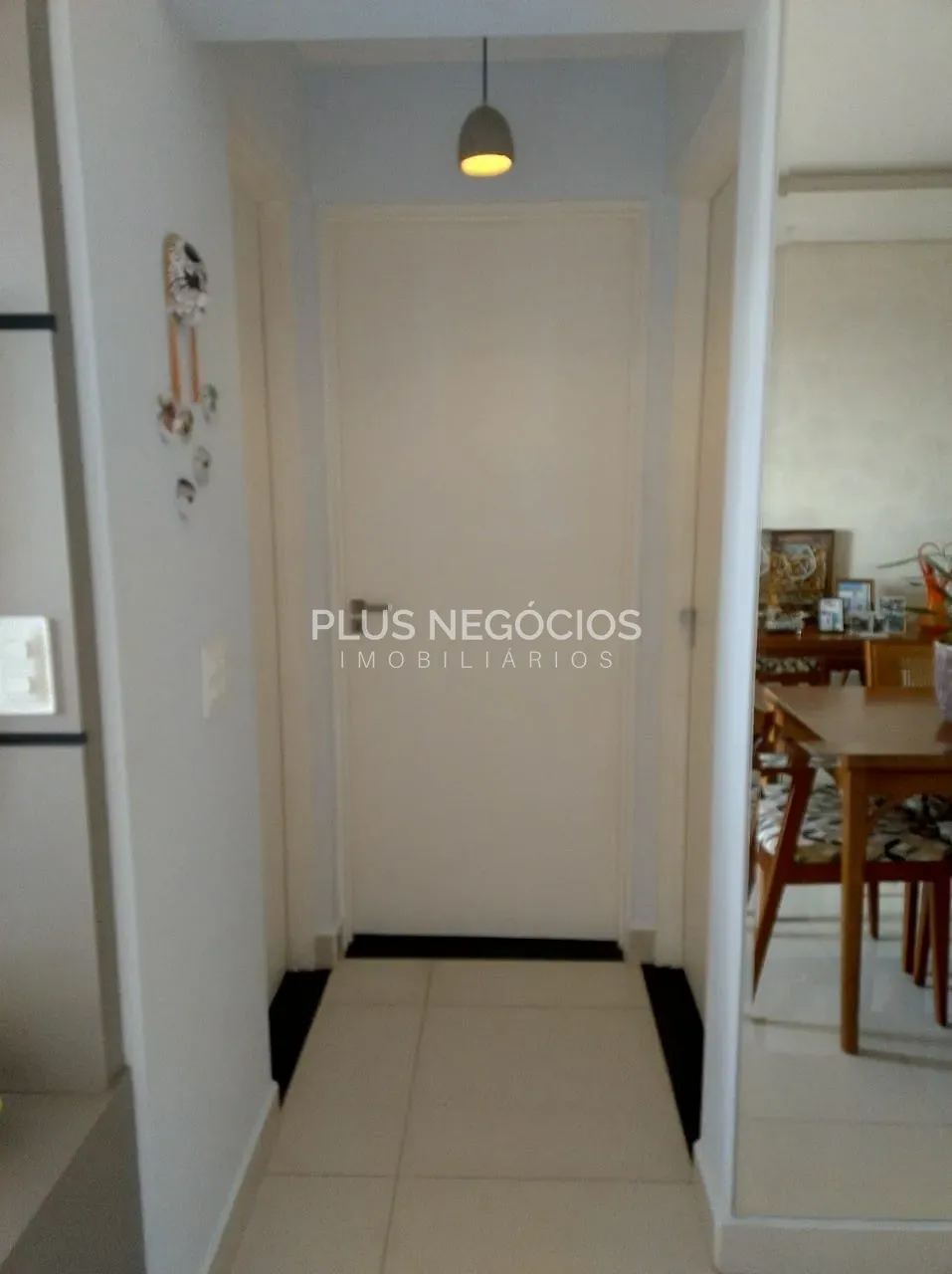 Apartamento, 2 quartos, 52 m² - Foto 27