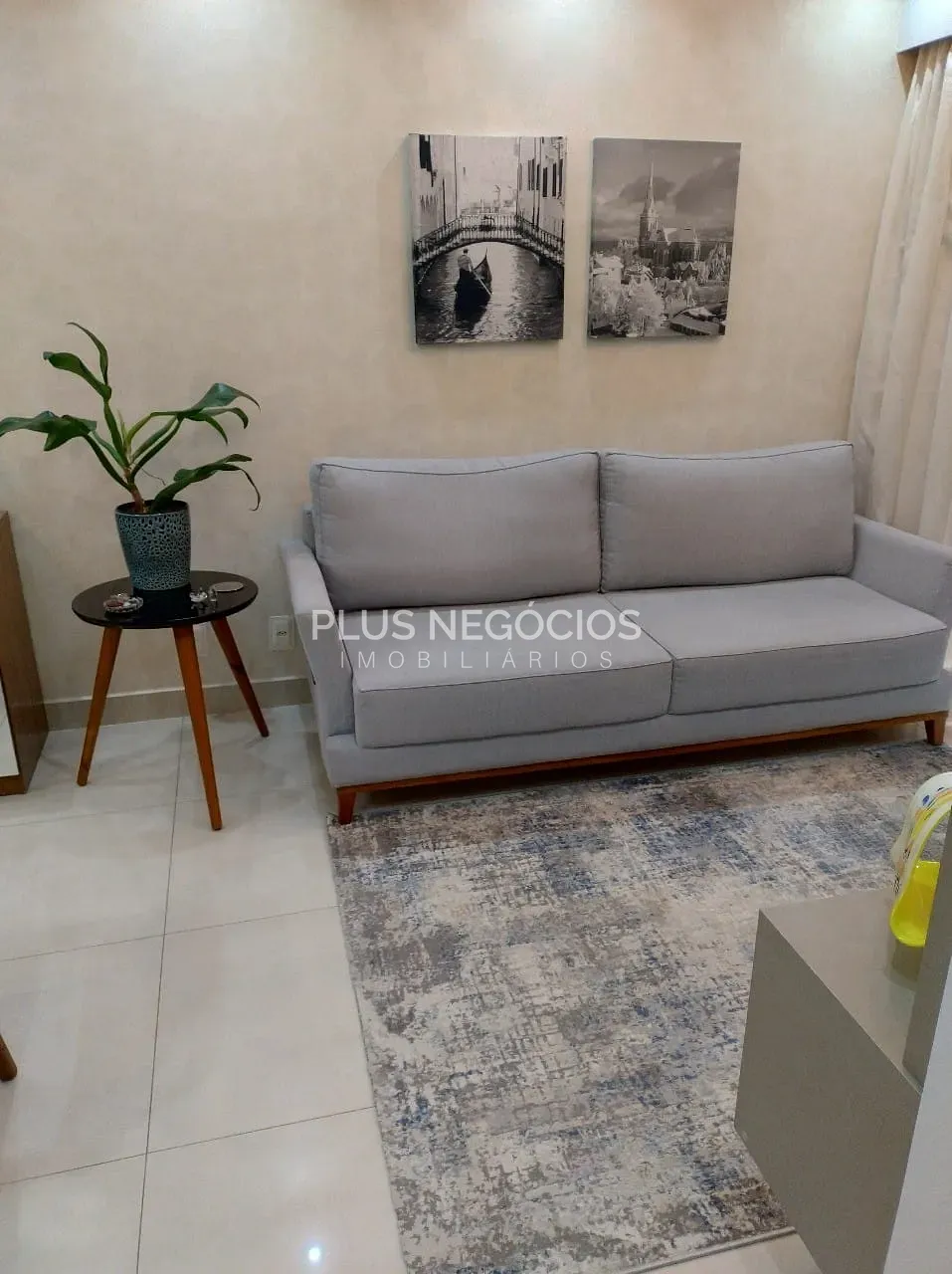 Apartamento, 2 quartos, 52 m² - Foto 31