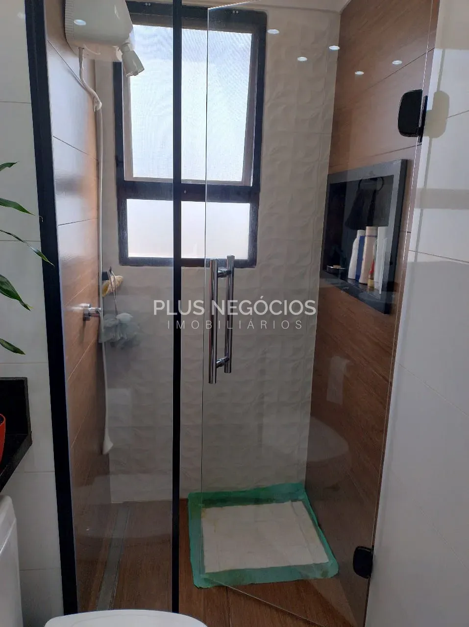 Apartamento, 2 quartos, 52 m² - Foto 32