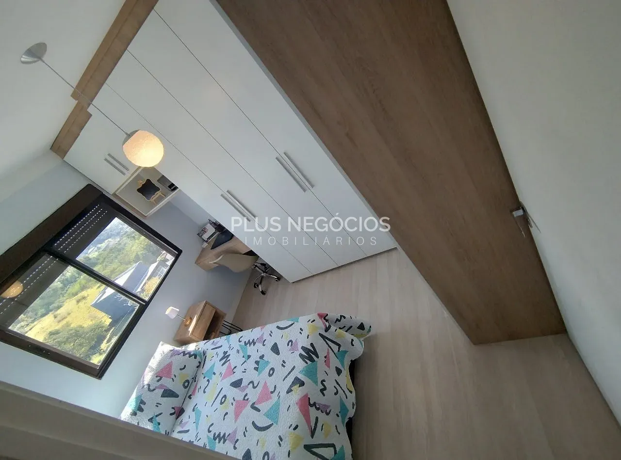 Apartamento, 2 quartos, 52 m² - Foto 34