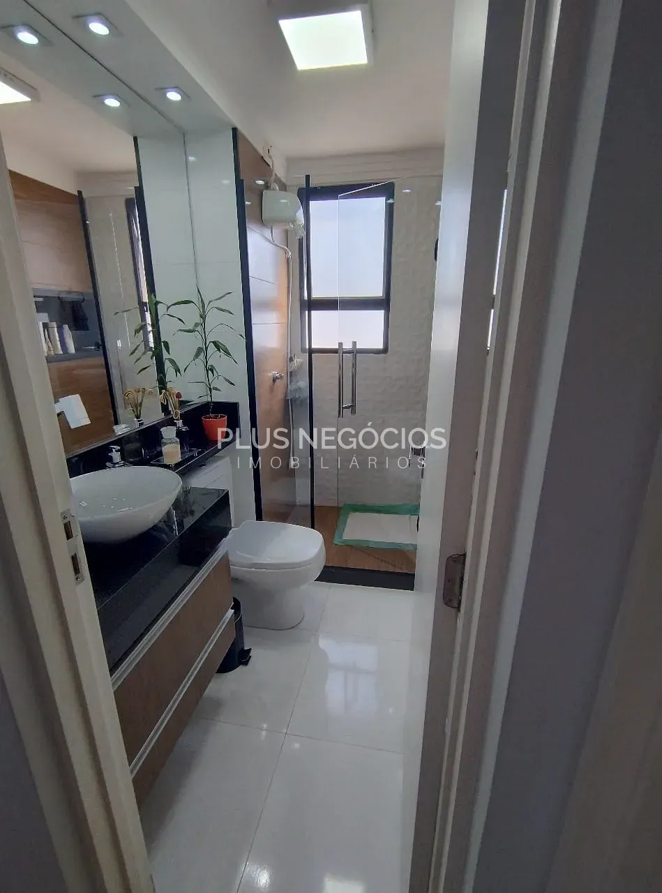 Apartamento, 2 quartos, 52 m² - Foto 36
