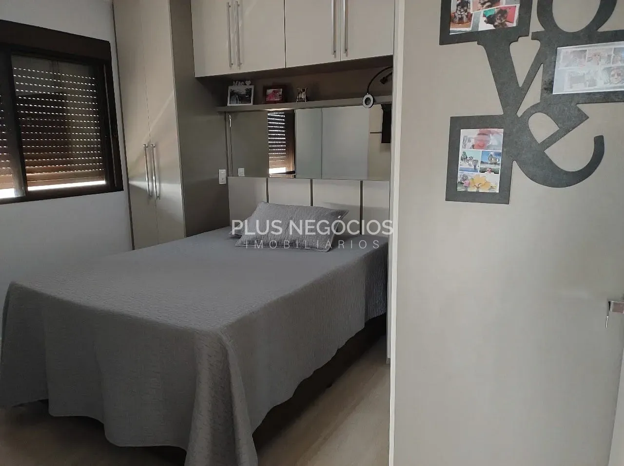 Apartamento, 2 quartos, 52 m² - Foto 39