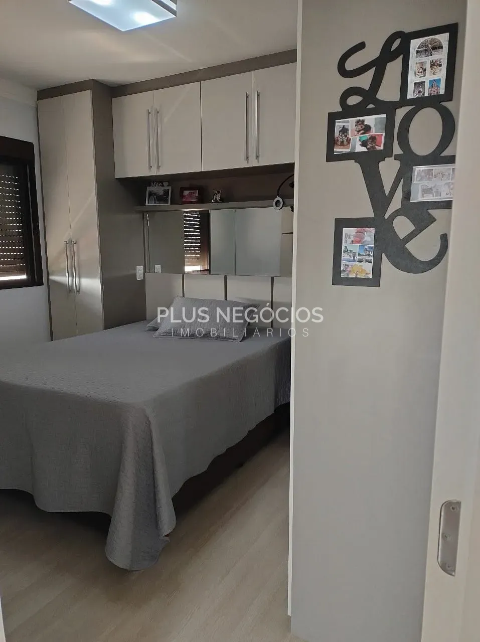 Apartamento, 2 quartos, 52 m² - Foto 40