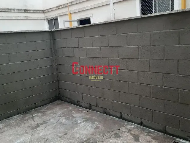 Apartamento 2 quartos e 2 banheiros, à venda, no bairro Jardim Manoel Penna em Ribeirão Preto