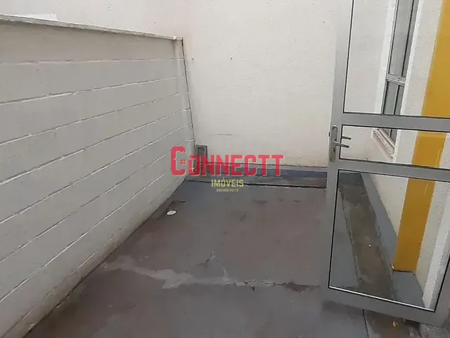 Apartamento 2 quartos e 2 banheiros, à venda, no bairro Jardim Manoel Penna em Ribeirão Preto