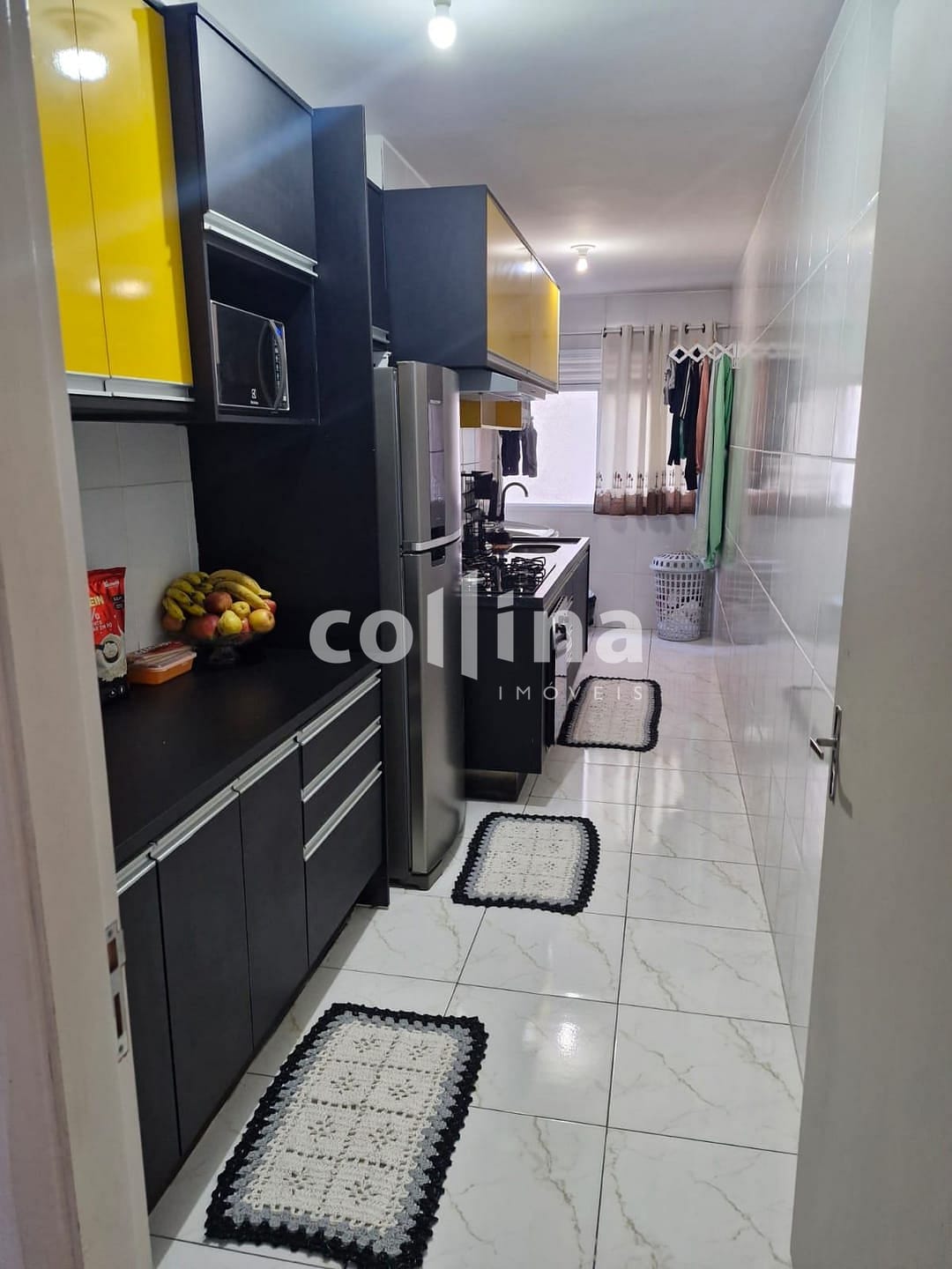 Apartamento, 2 quartos, 67 m² - Foto 20
