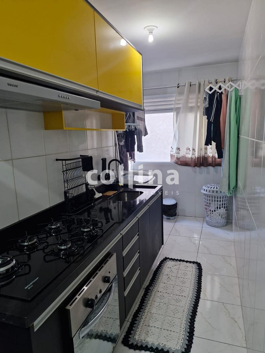 Apartamento, 2 quartos, 67 m² - Foto 21