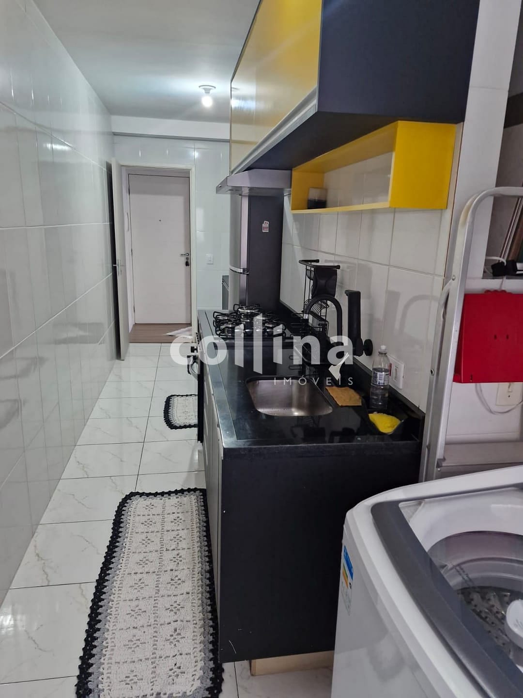 Apartamento, 2 quartos, 67 m² - Foto 19