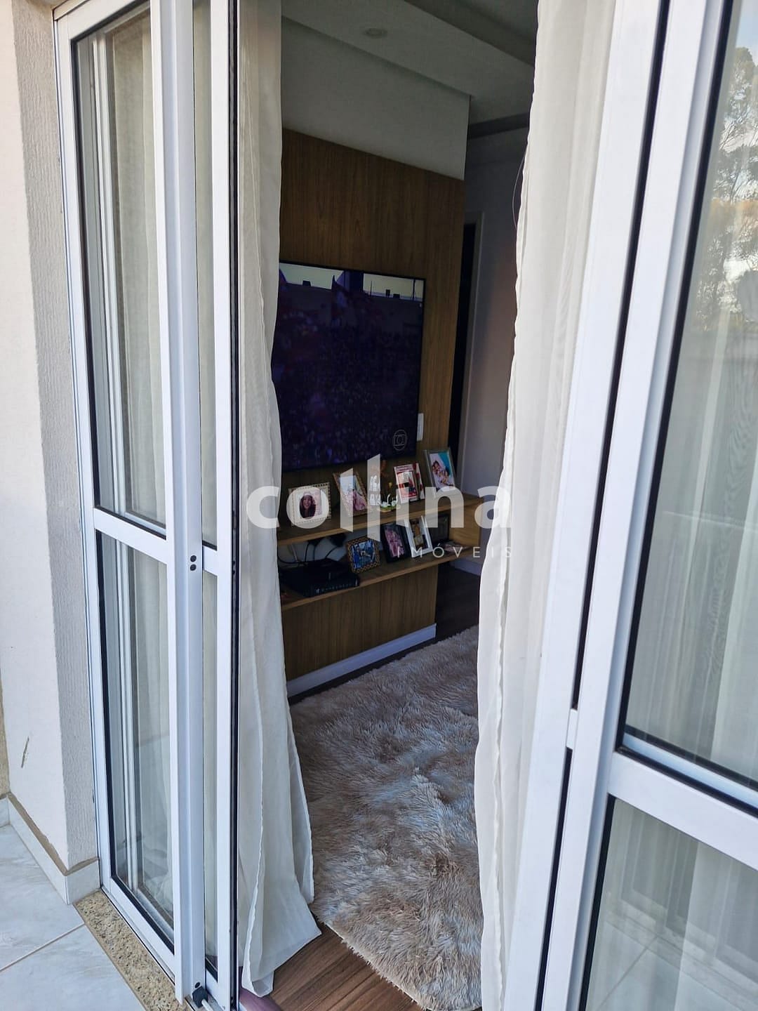 Apartamento, 2 quartos, 67 m² - Foto 3