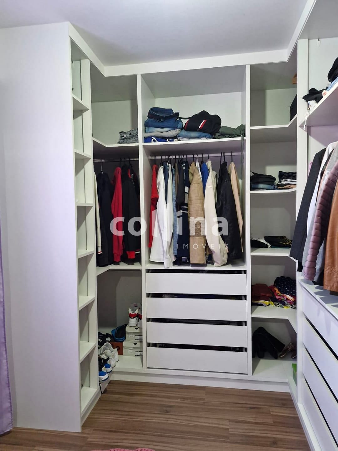 Apartamento, 2 quartos, 67 m² - Foto 13