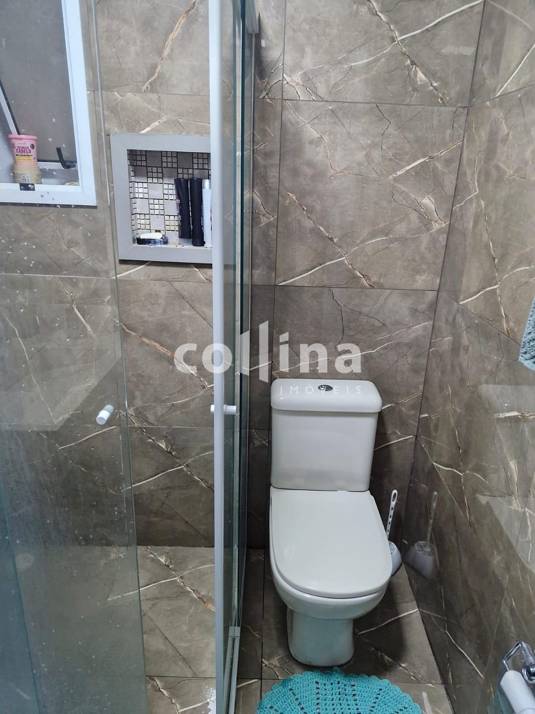 Apartamento, 2 quartos, 67 m² - Foto 17