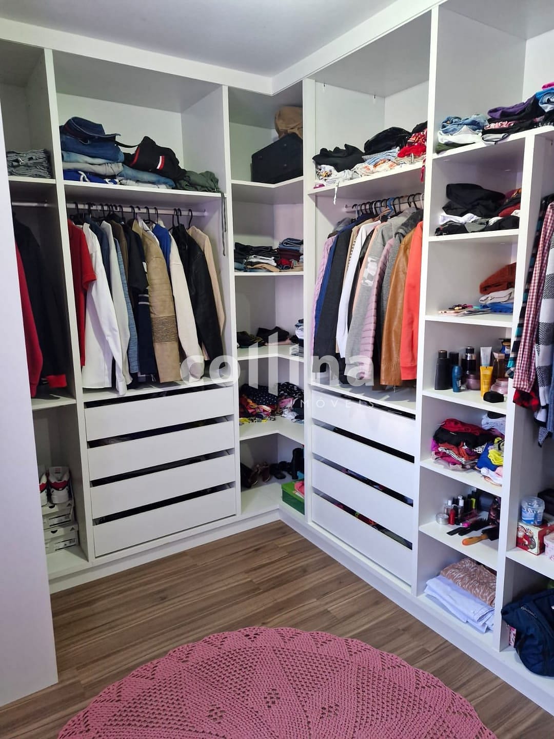 Apartamento, 2 quartos, 67 m² - Foto 14